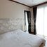 3 Bedroom Apartment for rent at Vivarium Residence, Khlong Tan Nuea