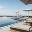 Studio Appartement zu verkaufen im Hurghada Marina, Hurghada Resorts, Hurghada, Red Sea