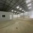  Warehouse for rent in Thailand, Khae Rai, Krathum Baen, Samut Sakhon, Thailand