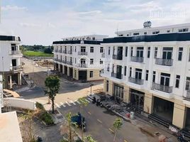 3 Bedroom Villa for sale in Phuoc Loi, Ben Luc, Phuoc Loi