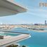 2 Bedroom Apartment for sale at Orla by Omniyat, The Crescent, Palm Jumeirah