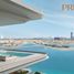 2 Bedroom Condo for sale at Orla by Omniyat, The Crescent, Palm Jumeirah