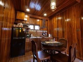 13 спален Дом for sale in Чианг Маи, Khun Khong, Ханг Донг, Чианг Маи