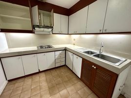 4 Bedroom Condo for rent at Moon Tower, Khlong Tan Nuea, Watthana