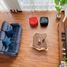 วิลล่า 5 ห้องนอน ให้เช่า ในโครงการ ทรอปิคอล เอ็มเพอเร่อร์ 2, ฟ้าฮ่าม