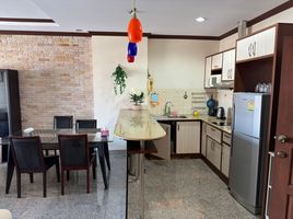 1 Bedroom Apartment for sale at View Talay 5, Nong Prue