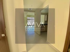 3 Bedroom Townhouse for sale at The Fields, District 11, Mohammed Bin Rashid City (MBR)
