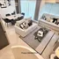 Studio Penthouse zu vermieten im Fellona, Bandar Seremban, Seremban
