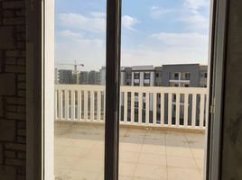 3 Bedroom Penthouse for sale at Hyde Park, The 5th Settlement, New Cairo City