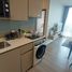 2 Bedroom Condo for sale at Whizdom Essence, Bang Chak