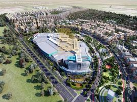  Land for sale at Tilal City C, Hoshi, Al Badie