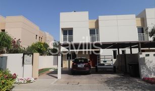 Таунхаус, 3 спальни на продажу в Al Zahia, Sharjah Al Zahia 3