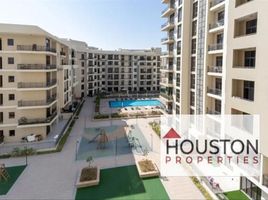 3 बेडरूम अपार्टमेंट for sale at Parkviews, Warda Apartments, Town Square