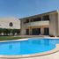 5 Bedroom Villa for rent at Al Rabwa, Sheikh Zayed Compounds