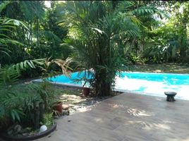 6 Bedroom Villa for sale in Thailand, Khlong Tan Nuea, Watthana, Bangkok, Thailand