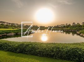 6 Bedroom Villa for sale at Golf Place 1, Dubai Hills, Dubai Hills Estate
