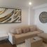 1 Bedroom Apartment for sale at Hin Nam Sai Suay , Hua Hin City, Hua Hin