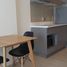 1 Bedroom Condo for rent at Rhythm Asoke 2, Makkasan, Ratchathewi