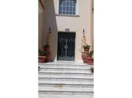 8 Bedroom Villa for sale at Rawda, Al Wahat Road, 6 October City, Giza