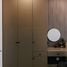 1 Bedroom Apartment for rent at Supalai Premier Samsen - Ratchawat, Thanon Nakhon Chaisi