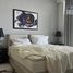 3 Schlafzimmer Appartement zu verkaufen im Golf Horizon Tower A, Orchid
