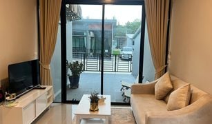 Дом, 2 спальни на продажу в Mai Khao, Пхукет 