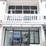 2 спален Таунхаус for sale in Kanchanaburi, Pak Phraek, Mueang Kanchanaburi, Kanchanaburi