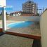 2 Bedroom Apartment for sale at Indaiá, Pesquisar