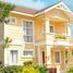 3 Bedroom Villa for sale at MARINA HEIGHTS, Paranaque City, Southern District, Metro Manila