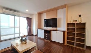 2 Bedrooms Townhouse for sale in Si Racha, Pattaya 