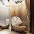 3 Bedroom Condo for sale at Cavalli Couture, Wasl Square, Al Safa