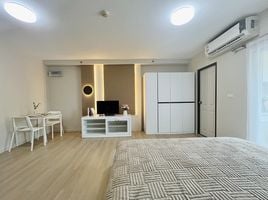 1 Bedroom Condo for sale at Supalai Park at Downtown Phuket, Talat Yai