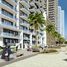 1 Bedroom Apartment for sale at Beach Mansion, EMAAR Beachfront