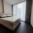 1 Bedroom Apartment for rent at Laviq Sukhumvit 57, Khlong Tan Nuea