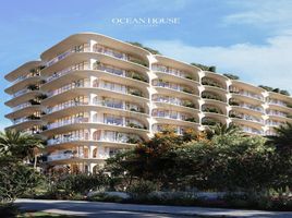 2 Bedroom Apartment for sale at Ellington Ocean House, The Crescent