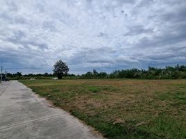  Land for sale in Ban Bueng, Ban Bueng, Ban Bueng