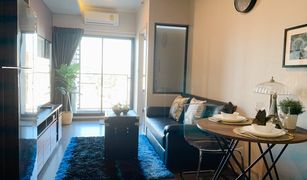 1 Bedroom Condo for sale in Bang Chak, Bangkok Ideo Sukhumvit 93