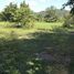  Land for sale in Wiang Chai, Chiang Rai, Mueang Chum, Wiang Chai