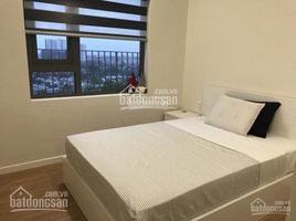 2 Schlafzimmer Appartement zu vermieten im Diamond Lotus Phúc Khang, Ward 8, District 8