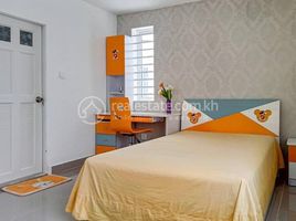 2 Schlafzimmer Haus zu verkaufen in Samraong Tong, Kampong Speu, Samrong Tong, Samraong Tong, Kampong Speu
