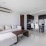 2 Bedroom Condo for sale at Golden Coast, Bang Phra