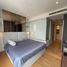 2 Schlafzimmer Wohnung zu vermieten im Ashton Asoke - Rama 9, Din Daeng