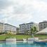 2 Bedroom Apartment for sale at Mountain View iCity October, 6 October Compounds