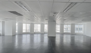 Studio Office for sale in Lumphini, Bangkok Athenee Tower