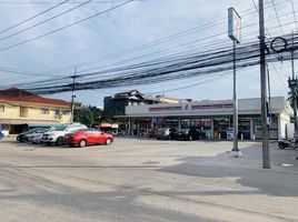  Land for sale in Sattahip, Chon Buri, Bang Sare, Sattahip