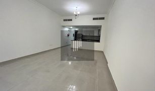 Studio Appartement zu verkaufen in , Dubai G24