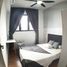 2 Bedroom Penthouse for rent at Bukit Baru, Bukit Baru, Melaka Tengah Central Malacca, Melaka