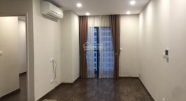 Available Units at Khu nhà ở 90 Nguyễn Tuân