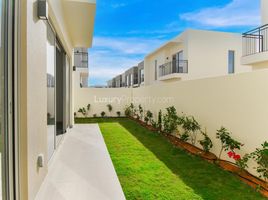 4 Bedroom Townhouse for sale at Camelia 1, Layan Community