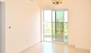 2 Bedrooms Apartment for sale in , Dubai Global Golf Residences 2